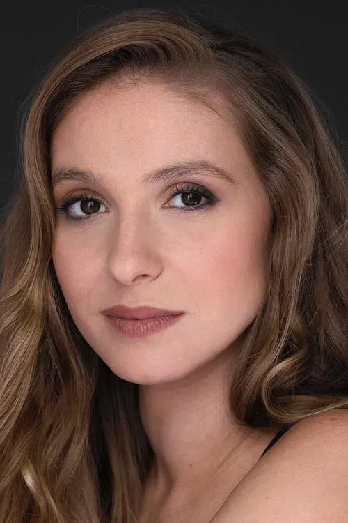 Carolina Frias en su biografía y filmografía