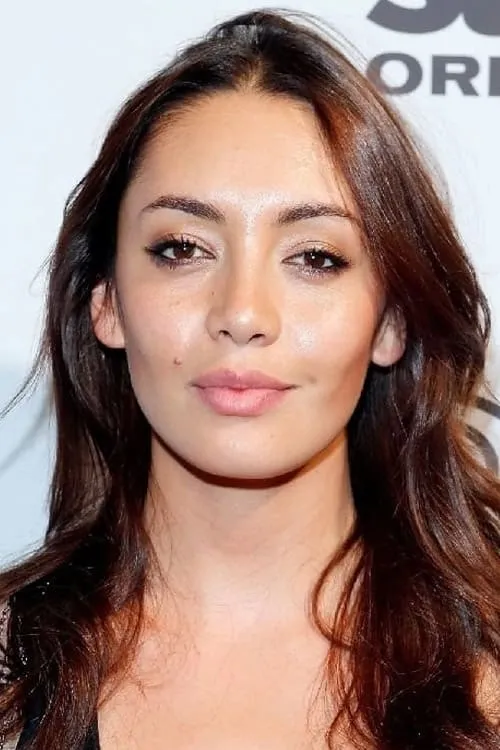 Natalia Varela ha trabajado con Carolina Guerra en 1 ocasiones