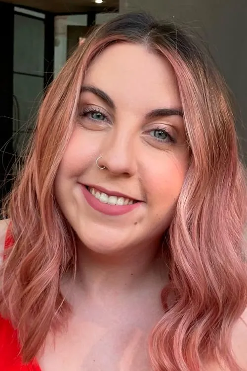 Rober Bodegas ha trabajado con Carolina Iglesias en 1 ocasiones