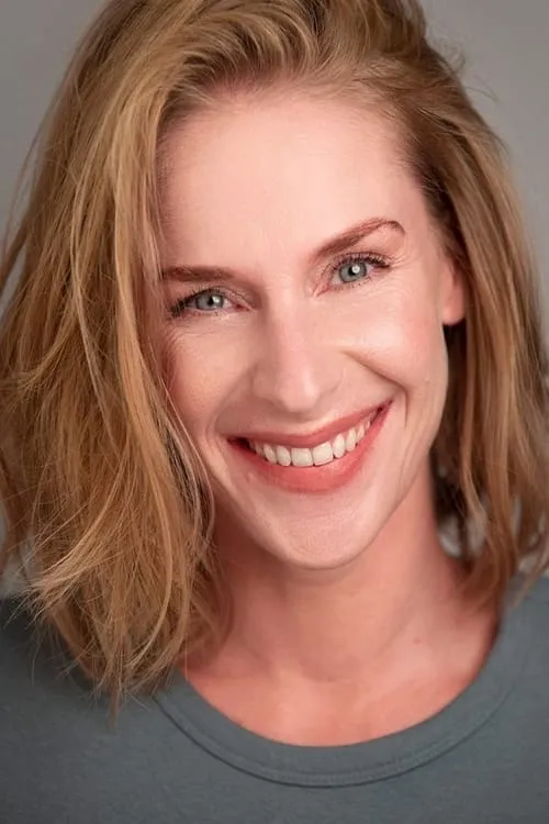 Luz Ottone ha trabajado con Carolina Meijer en 1 ocasiones