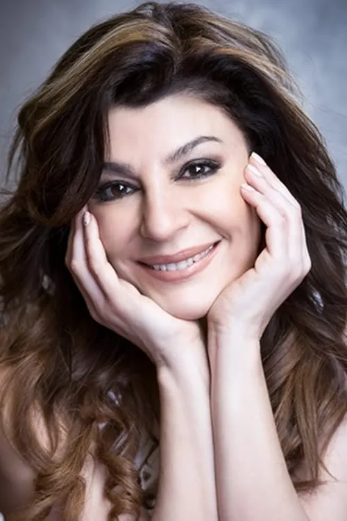 Fabián Gianola ha trabajado con Carolina Papaleo en 3 ocasiones