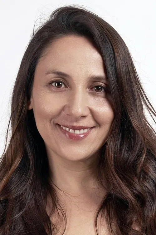 Irving Gutiérrez ha trabajado con Carolina Sagredo en 1 ocasiones