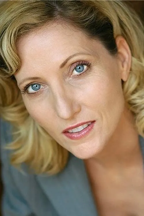 Ho-Jung ha trabajado con Caroline Bielskis en 1 ocasiones