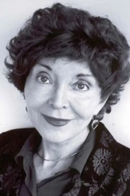 Laurent Klug ha trabajado con Caroline Cler en 1 ocasiones