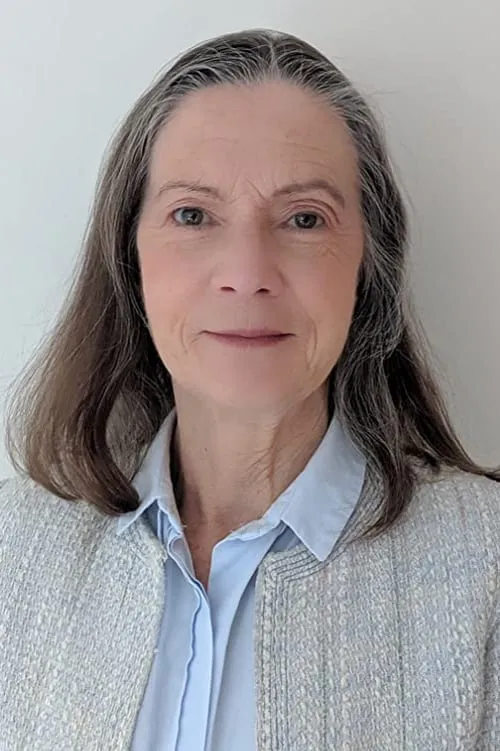 Stefan Butzmühlen ha trabajado con Caroline Garnell en 1 ocasiones