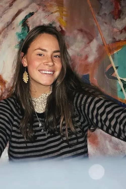 Michael Robdrup ha trabajado con Caroline Grigo Wedel-Heinen en 1 ocasiones