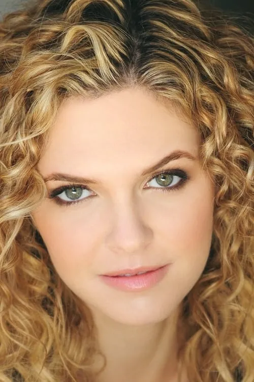 Sabrina Machado ha trabajado con Caroline Heinle en 1 ocasiones