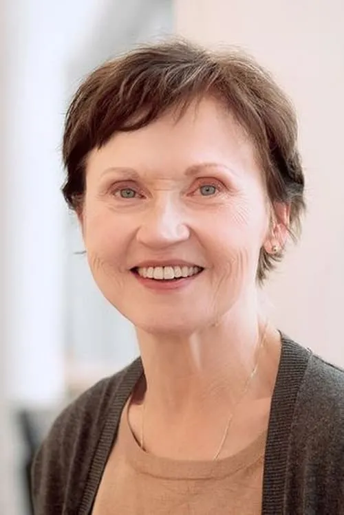 James McDaniel ha trabajado con Caroline Kava en 3 ocasiones