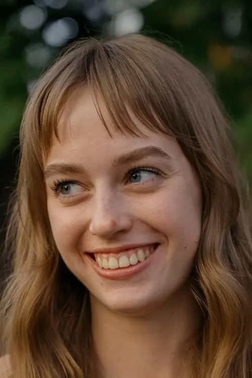 Andreas Kask ha trabajado con Caroline Kruberg en 1 ocasiones