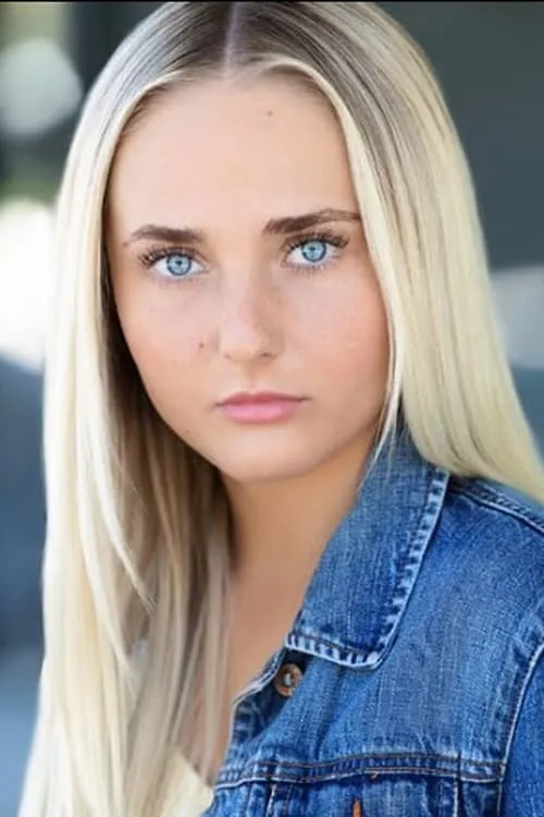 Brian Neal Clark ha trabajado con Caroline Labrum en 2 ocasiones