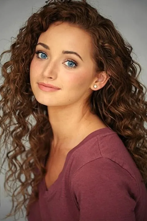 Jamie Perez ha trabajado con Caroline Portu en 1 ocasiones