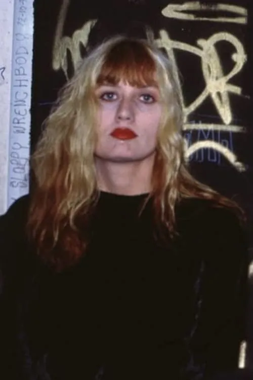 Mia d'Bruzzi ha trabajado con Caroline Rue en 1 ocasiones