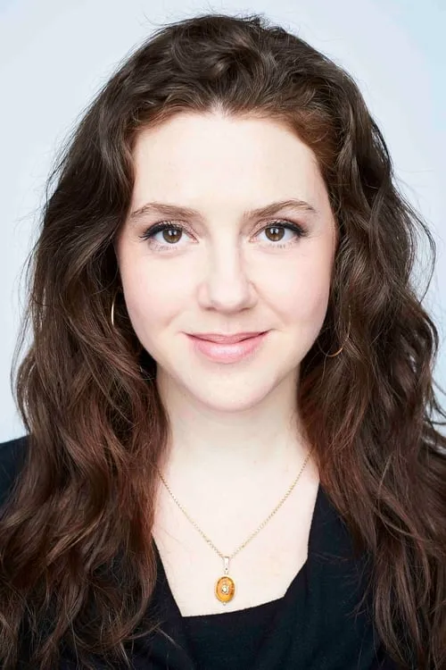 Simon Duchesne ha trabajado con Caroline Tremblay en 1 ocasiones