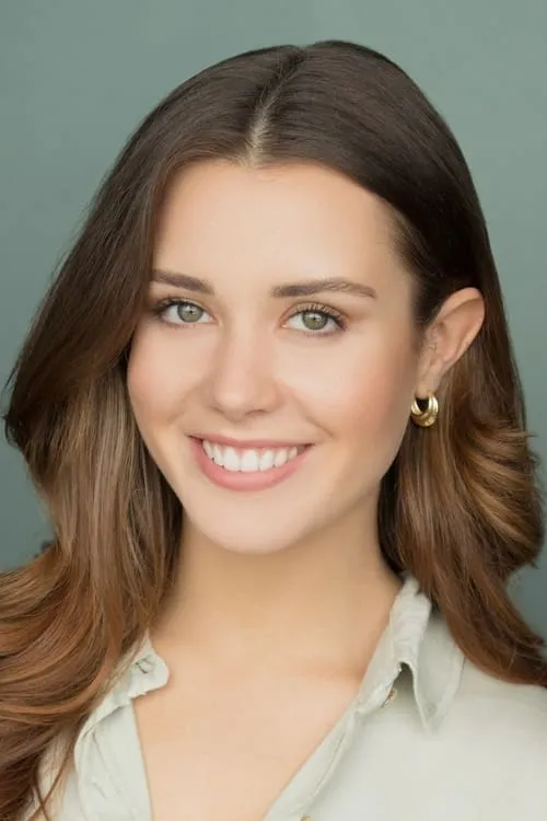 Dheeraj Kumar ha trabajado con Caroline Wilde en 1 ocasiones