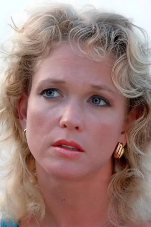 John Bethune ha trabajado con Carolyn Beauchamp en 1 ocasiones