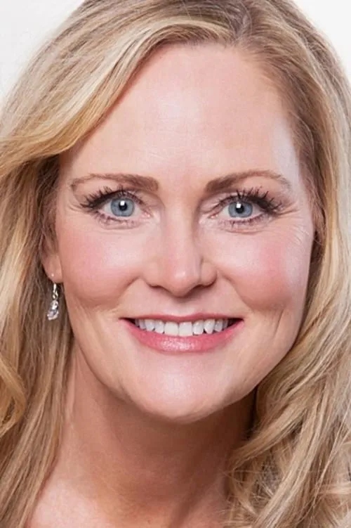 Connor Williams ha trabajado con Carolyn Crow Koskan en 1 ocasiones