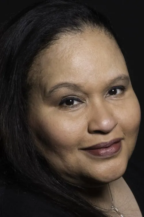 Fred Goehner ha trabajado con Carolyn Saxon en 1 ocasiones