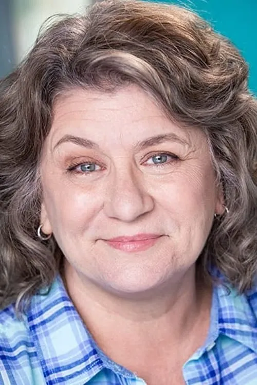 Herbert Siguenza ha trabajado con Carolyn Wilson en 1 ocasiones