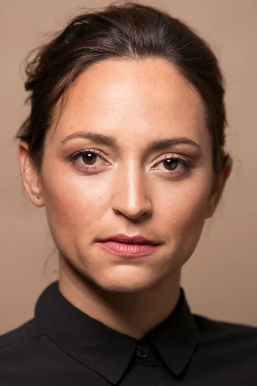 Sushana Watkis ha trabajado con Carolyn Zeller en 1 ocasiones