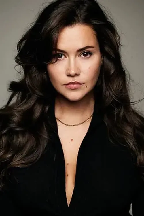 Achraf Koutet ha trabajado con Carré Albers en 1 ocasiones