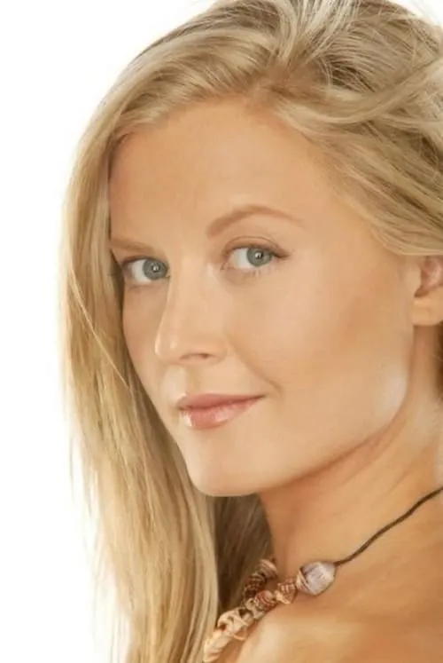 Charles L. Brame ha trabajado con Carrie Anne Fleming en 1 ocasiones