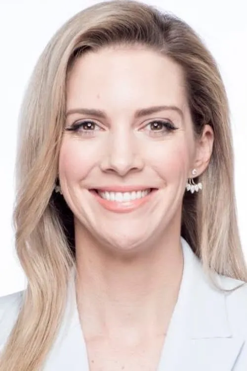 Karl Stefanovic ha trabajado con Carrie-Anne Greenbank en 1 ocasiones