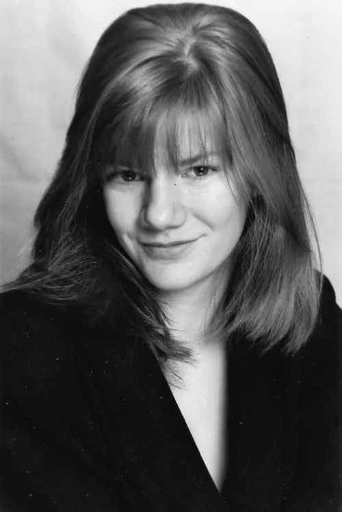 Bridgette Andersen ha trabajado con Carrie Kei Heim en 1 ocasiones