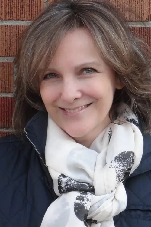 Sean Young ha trabajado con Carrie Loring en 1 ocasiones