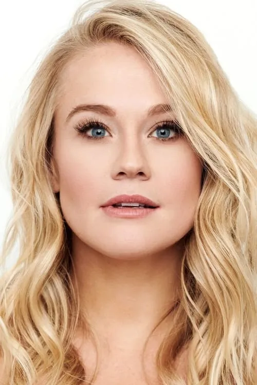 Ariel Hart ha trabajado con Carrie St. Louis en 1 ocasiones