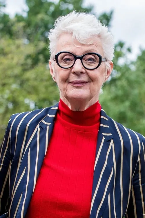 Mark van der Laan ha trabajado con Carry Slee en 1 ocasiones