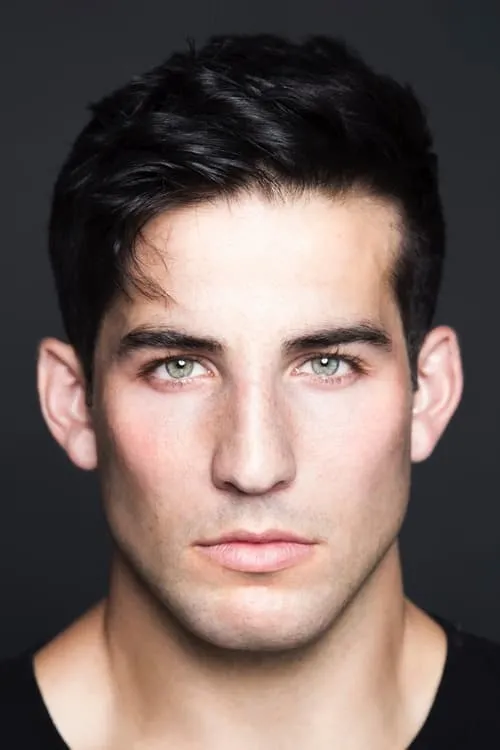 Conan Gray ha trabajado con Carson Rapsilver en 1 ocasiones