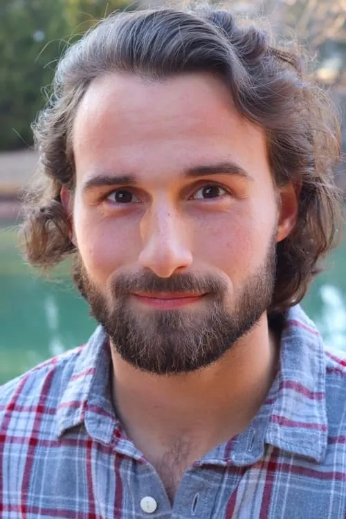 Jack Austin ha trabajado con Carter Brown en 1 ocasiones