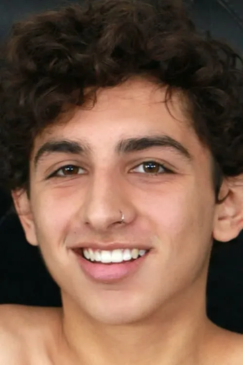 Brian Adams ha trabajado con Carter Ford en 2 ocasiones