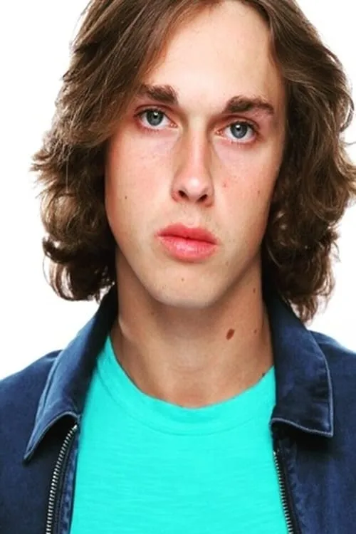 James Bartz ha trabajado con Carter Southern en 1 ocasiones