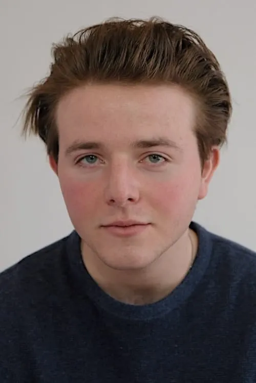 Keila Lorena ha trabajado con Carter Williams en 1 ocasiones