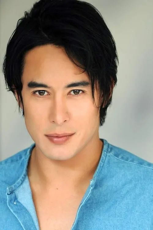 Adel Telesia ha trabajado con Cary Alexander en 1 ocasiones