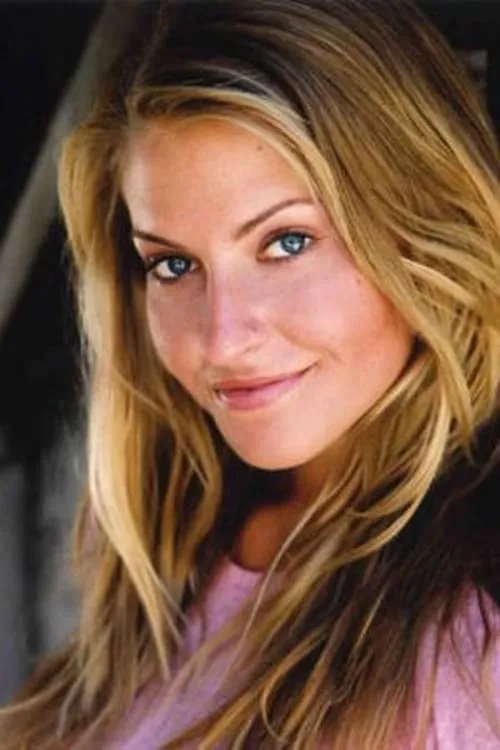 Kate Asner ha trabajado con Caryn Greenhut en 1 ocasiones