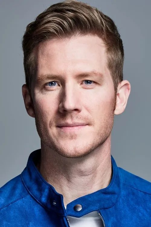 Brooklyn Brough ha trabajado con Casey Elliott en 2 ocasiones