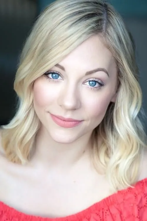 Justin Rain ha trabajado con Casey Gagliardi en 1 ocasiones