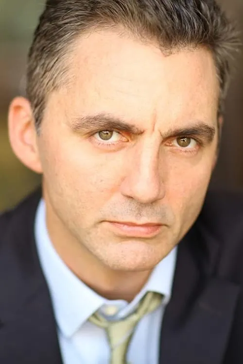 Renwick D. Scott II ha trabajado con Casey Groves en 1 ocasiones