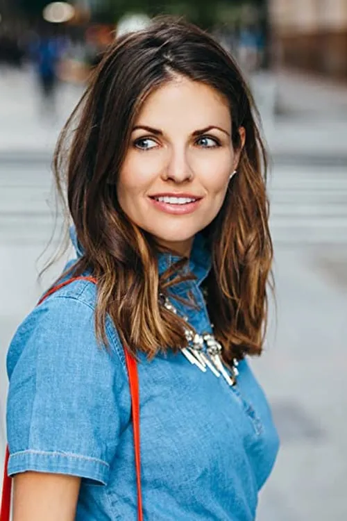 Michael Owen ha trabajado con Casey Messer en 1 ocasiones