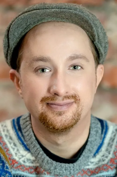 Clint Allen ha trabajado con Casey Metcalfe en 1 ocasiones