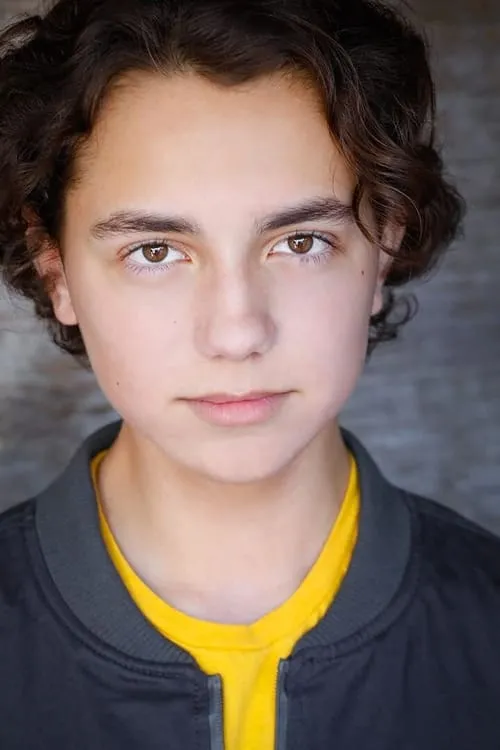 Cass Buggé ha trabajado con Casey Miller en 1 ocasiones