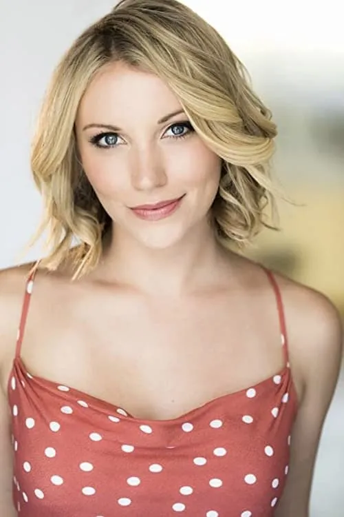 Anthony Richard Pagliaro ha trabajado con Casey O'Keefe en 2 ocasiones