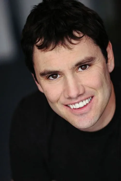 Roger Stoneburner ha trabajado con Casey Pieretti en 1 ocasiones