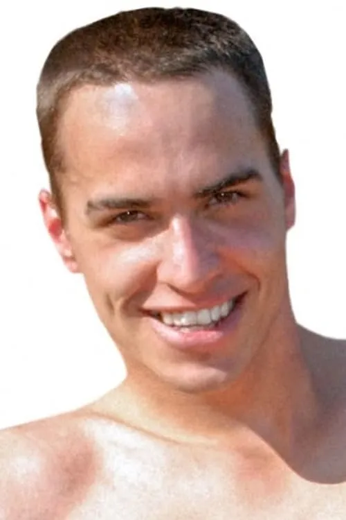 Joska Kalvoda ha trabajado con Casey Prince en 5 ocasiones