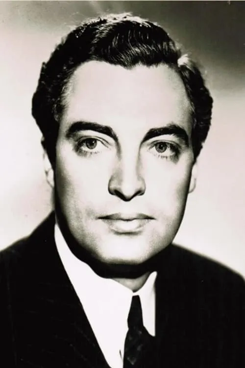 Jesse Bernstein ha trabajado con Casey Robinson en 1 ocasiones