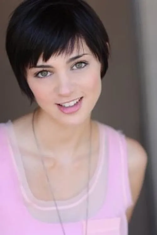 Sean Durrie ha trabajado con Casey Ruggieri en 1 ocasiones