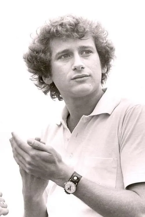 Joy Thompson ha trabajado con Casey Stevens en 2 ocasiones