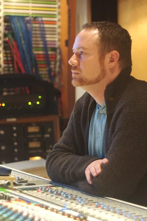 Stephanie Andersen ha trabajado con Casey Stone en 1 ocasiones